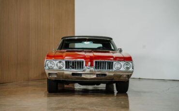 Unknown-Cutlass-1969-8