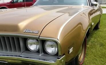Unknown-Cutlass-1969-8