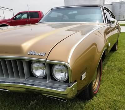 Unknown-Cutlass-1969-8