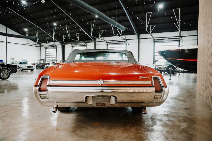 Unknown-Cutlass-1969-9
