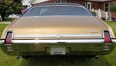 Unknown-Cutlass-1969-9