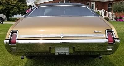 Unknown-Cutlass-1969-9