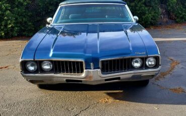 Unknown-Cutlass-1969-Blue-14