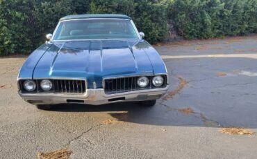 Unknown-Cutlass-1969-Blue-15