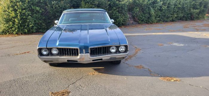 Unknown-Cutlass-1969-Blue-15