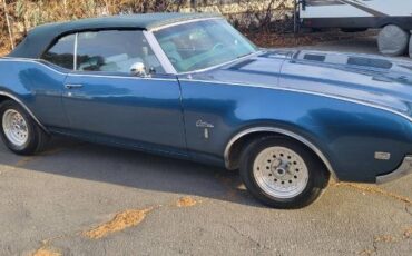 Unknown-Cutlass-1969-Blue-16