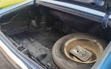 Unknown-Cutlass-1969-Blue-3