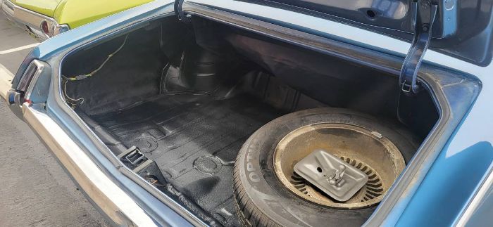 Unknown-Cutlass-1969-Blue-3