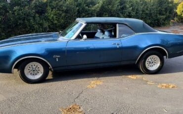 Unknown-Cutlass-1969-Blue-4