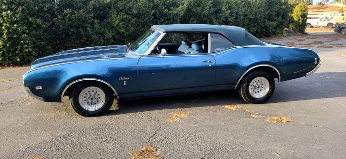 Unknown-Cutlass-1969-Blue-4