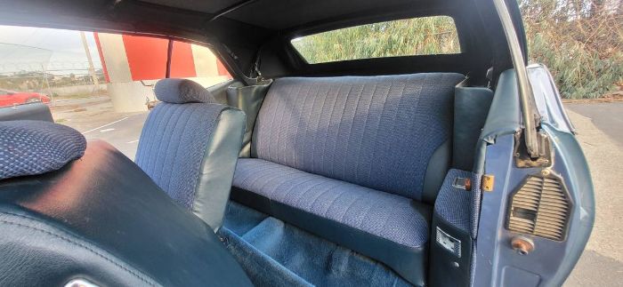 Unknown-Cutlass-1969-Blue-5