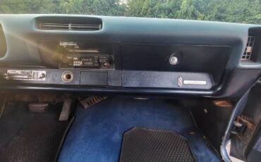 Unknown-Cutlass-1969-Blue-6