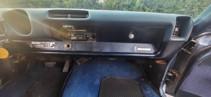 Unknown-Cutlass-1969-Blue-6