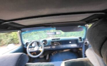 Unknown-Cutlass-1969-Blue-7