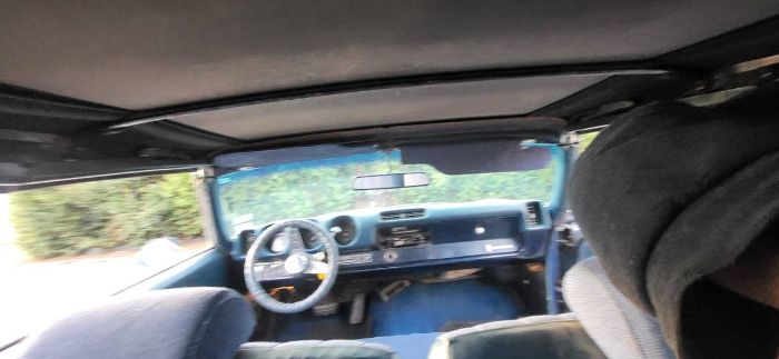 Unknown-Cutlass-1969-Blue-7