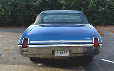 Unknown-Cutlass-1969-Blue-9