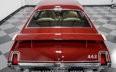 Unknown-Cutlass-1969-Burgundy-Metallic-Cream-29