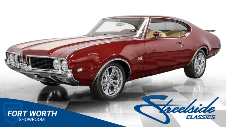 Unknown-Cutlass-1969-Burgundy-Metallic-Cream-3