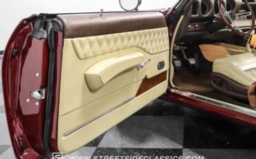 Unknown-Cutlass-1969-Burgundy-Metallic-Cream-47