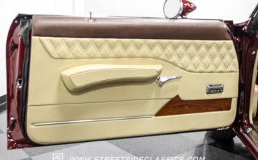 Unknown-Cutlass-1969-Burgundy-Metallic-Cream-48