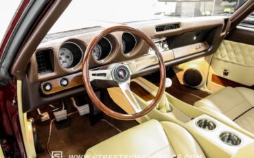 Unknown-Cutlass-1969-Burgundy-Metallic-Cream-7