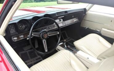 Unknown-Cutlass-1969-Crimson-Red-Pearl-White-2