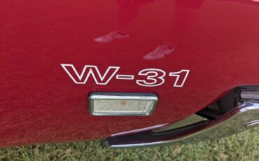 Unknown-Cutlass-1969-Crimson-Red-Pearl-White