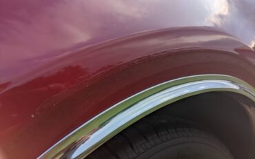 Unknown-Cutlass-1969-Crimson-Red-Pearl-White-38
