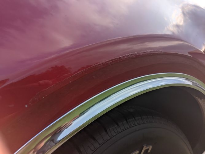 Unknown-Cutlass-1969-Crimson-Red-Pearl-White-38