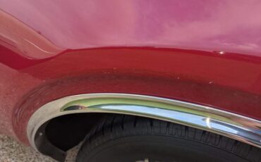 Unknown-Cutlass-1969-Crimson-Red-Pearl-White-39