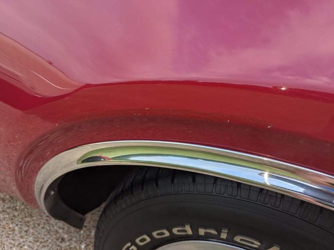 Unknown-Cutlass-1969-Crimson-Red-Pearl-White-39