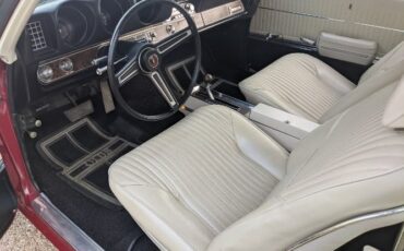 Unknown-Cutlass-1969-Crimson-Red-Pearl-White-46