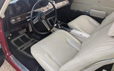 Unknown-Cutlass-1969-Crimson-Red-Pearl-White-47
