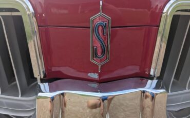 Unknown-Cutlass-1969-Crimson-Red-Pearl-White-7