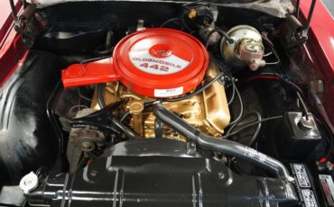 Unknown-Cutlass-1969-Crimson-Red-Red-1