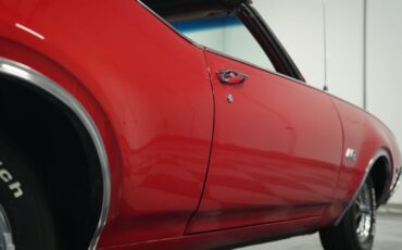 Unknown-Cutlass-1969-Crimson-Red-Red-11