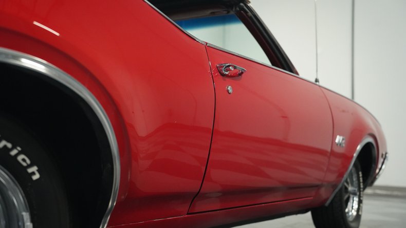 Unknown-Cutlass-1969-Crimson-Red-Red-11