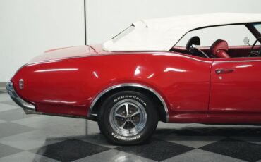 Unknown-Cutlass-1969-Crimson-Red-Red-12