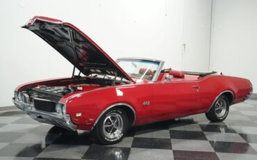 Unknown-Cutlass-1969-Crimson-Red-Red-14