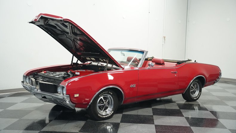 Unknown-Cutlass-1969-Crimson-Red-Red-14