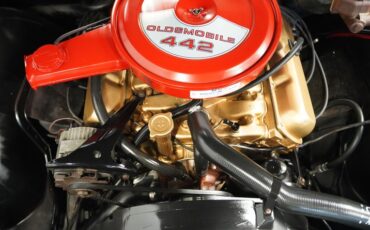 Unknown-Cutlass-1969-Crimson-Red-Red-15