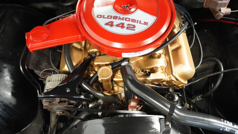 Unknown-Cutlass-1969-Crimson-Red-Red-15