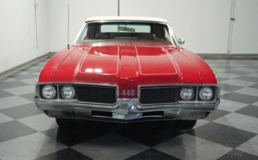 Unknown-Cutlass-1969-Crimson-Red-Red-17