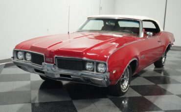 Unknown-Cutlass-1969-Crimson-Red-Red-18