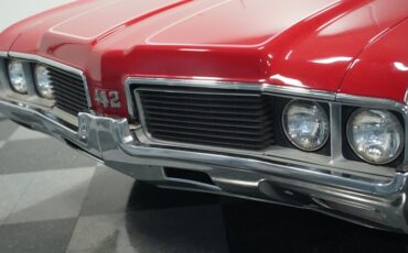 Unknown-Cutlass-1969-Crimson-Red-Red-19