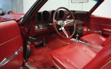 Unknown-Cutlass-1969-Crimson-Red-Red-2