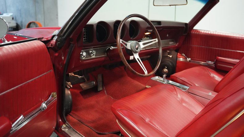 Unknown-Cutlass-1969-Crimson-Red-Red-2