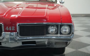 Unknown-Cutlass-1969-Crimson-Red-Red-20