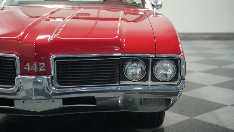 Unknown-Cutlass-1969-Crimson-Red-Red-20
