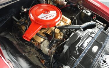 Unknown-Cutlass-1969-Crimson-Red-Red-21